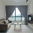 2 Schlafzimmer Appartement zu vermieten im 7 Dairy Farm Heights, Dairy farm, Bukit panjang, West region, Singapur