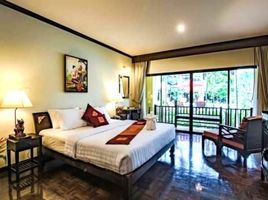 30 Schlafzimmer Hotel / Resort zu verkaufen in Hang Dong, Chiang Mai, San Phak Wan, Hang Dong
