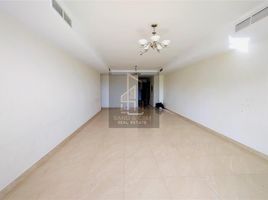 2 Bedroom Penthouse for sale at Riah Towers, Culture Village