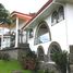 5 Bedroom Villa for sale in Costa Rica, Tilaran, Guanacaste, Costa Rica