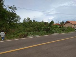  Земельный участок for sale in Таиланд, Sam Phrao, Mueang Udon Thani, Удонтани, Таиланд