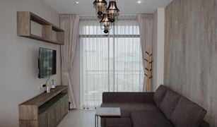 ขายคอนโด 1 ห้องนอน ใน ตลาดเหนือ, ภูเก็ต ชูการ์ ปาล์ม เรสซิเด้นซ์