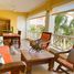 3 Bedroom Apartment for sale at Playa Turchese Residences , Las Terrenas, Samana, Dominican Republic