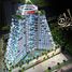 3 Bedroom Condo for sale at Gemz by Danube, North Village