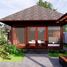 1 Bedroom House for sale in Indonesia, Banjar, Buleleng, Bali, Indonesia