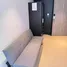 Studio Condo for sale at Utopia Central , Kathu, Kathu
