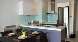 Available Units at Q Langsuan