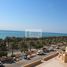 2 Bedroom Apartment for sale at Kahraman, Bab Al Bahar, Al Marjan Island