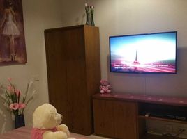 2 Bedroom Condo for sale at Wongamat Privacy , Na Kluea