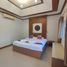 1 Schlafzimmer Villa zu vermieten im Airport Villa, Sakhu