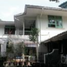 2 Bedroom House for rent in Sathon, Bangkok, Thung Mahamek, Sathon