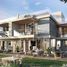 3 Bedroom Villa for sale at Silver Springs 3, Akoya Park, DAMAC Hills (Akoya by DAMAC)