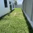 4 Bedroom House for sale at Supalai Lake Ville Phuket, Ko Kaeo, Phuket Town
