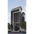 1 Bedroom Apartment for sale at Diaz Velez 4400, Federal Capital