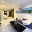 Studio Apartment for rent at Havelock Road, Robertson quay
