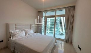 3 Bedrooms Apartment for sale in , Dubai Sunrise Bay