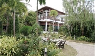 50 Schlafzimmern Hotel / Resort zu verkaufen in Chalong, Phuket 