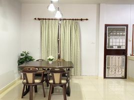 3 Bedroom House for rent at Bangthong Hillside, Kathu, Kathu, Phuket, Thailand