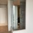 2 Schlafzimmer Appartement zu vermieten im Four Seasons Private Residences, Thung Wat Don, Sathon
