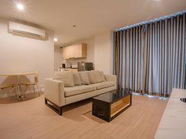 1 спален Кондо в аренду в D25 Thonglor, Khlong Tan Nuea, Щаттхана