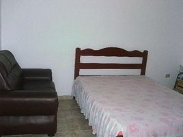 2 Bedroom House for sale at Centro, Itanhaem, Itanhaem, São Paulo