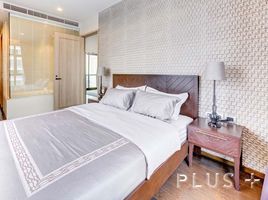 1 Bedroom Apartment for sale at The XXXIX By Sansiri, Khlong Tan Nuea