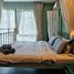 2 Schlafzimmer Appartement zu vermieten im The Title Rawai Phase 1-2, Rawai