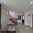 4 Bedroom Villa for sale at The Greenery Villa (Maejo), Nong Chom