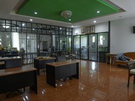 500 SqM Office for rent in Pathum Thani, Lat Sawai, Lam Luk Ka, Pathum Thani