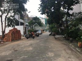 Studio Haus zu vermieten in Nha Be, Ho Chi Minh City, Phuoc Kien, Nha Be