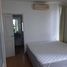 2 Bedroom Condo for rent at The Complete Rajprarop, Thanon Phaya Thai, Ratchathewi
