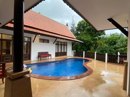 4 Bedroom Villa for sale in Bang Por Beach, Maenam, Maenam