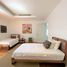 2 Schlafzimmer Penthouse zu vermieten im Baan Mandala, Choeng Thale, Thalang, Phuket