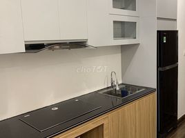 2 Bedroom Apartment for rent at Hoàng Huy Mall, Vinh Niem