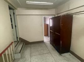  Здания целиком for rent in Чом Тхонг, Бангкок, Bang Mot, Чом Тхонг