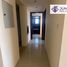 2 Bedroom Condo for sale at Royal Breeze, Royal Breeze