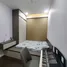 2 Bedroom Apartment for rent at Botanica Premier, Ward 2