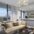 1 Bedroom Condo for sale at Catch Residences By IGO, District 12