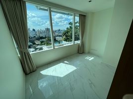 2 Bedroom Apartment for rent at Eight Thonglor Residence, Khlong Tan Nuea