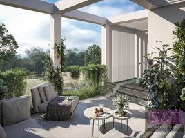 4 Schlafzimmer Villa zu verkaufen im Al Barari Villas, Al Barari Villas