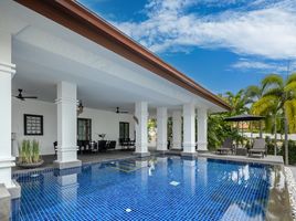 3 Schlafzimmer Haus zu verkaufen im BelVida Estates Hua Hin, Nong Kae