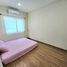 3 Bedroom Townhouse for rent at Golden Town Charoenmuang-Superhighway, Tha Sala
