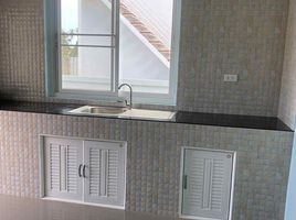 2 Bedroom House for rent in Sam Roi Yot, Prachuap Khiri Khan, Sam Roi Yot, Sam Roi Yot