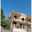 5 Bedroom Villa for sale at Beverly Hills, Sheikh Zayed Compounds, Sheikh Zayed City, Giza