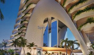 5 Bedrooms Apartment for sale in , Dubai COMO Residences