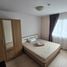 2 Schlafzimmer Wohnung zu vermieten im Supalai City Homes Ratchada 10, Huai Khwang, Huai Khwang