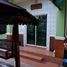 2 Bedroom House for sale at Moo Baan Bordinthorn Mitrijit 9, Sam Wa Tawan Ok