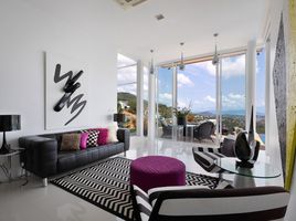 3 Bedroom House for sale at Verano Residence, Bo Phut