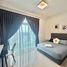Studio Penthouse zu vermieten im Klang, Klang, Klang, Selangor