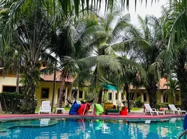 12 Bedroom Hotel for sale in Huai Yai, Pattaya, Huai Yai